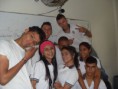 /album/fotogaleria-lo-lindo-que-es-la-vida/sdc10048-2-jpg/